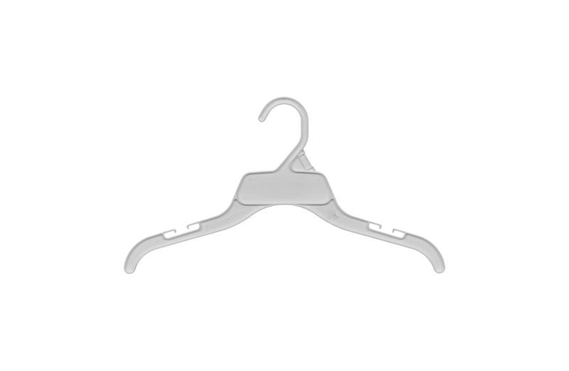 plastic-shirt-t-shirt-hangers-manufacturers-and-suppliers-in-india